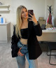 Helin