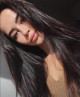ELA