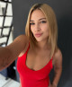 Kira Golden