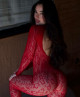 Leilani
