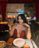 Turkish Asena