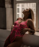 Lesya