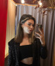 OZLEM