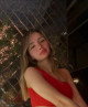 OZLEM
