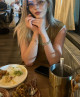 OZLEM