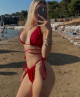 CEYDA
