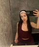 Melisa