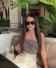 Yasemin