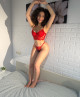 Alice_22