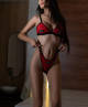 Aziza