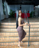 Jessica 