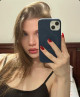 cansu