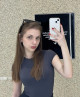 Khrystyna
