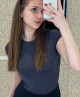 cansu