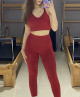 Lesya