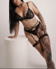 Perola silva