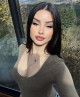Melis