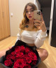 Nika AZ