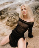 Elite W. Angelina