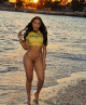 Anitta 