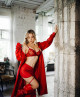 NIKA QUEEN 