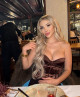 Dilara