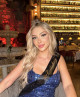 Dilara