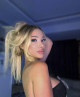 Dilara