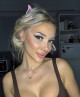Dilara