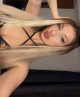 Ella