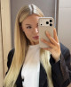 Ella
