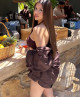 Selin