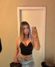 Selin