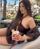 Selin