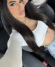 Asel
