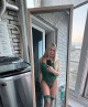 Alla