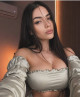 Mila