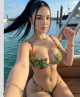Yulya