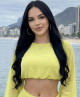 Yulya