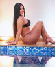 Violeta 