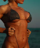 Marisha2 