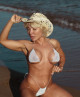 Marisha2 