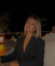 Melis