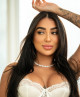 VALENTINA AS