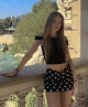 Ivana 