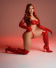 Luana
