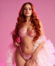Luana