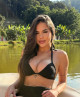 Karoline