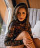 Karoline