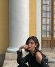 Miray